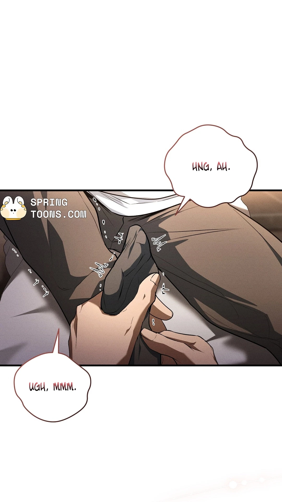 Chapter 39, page 66