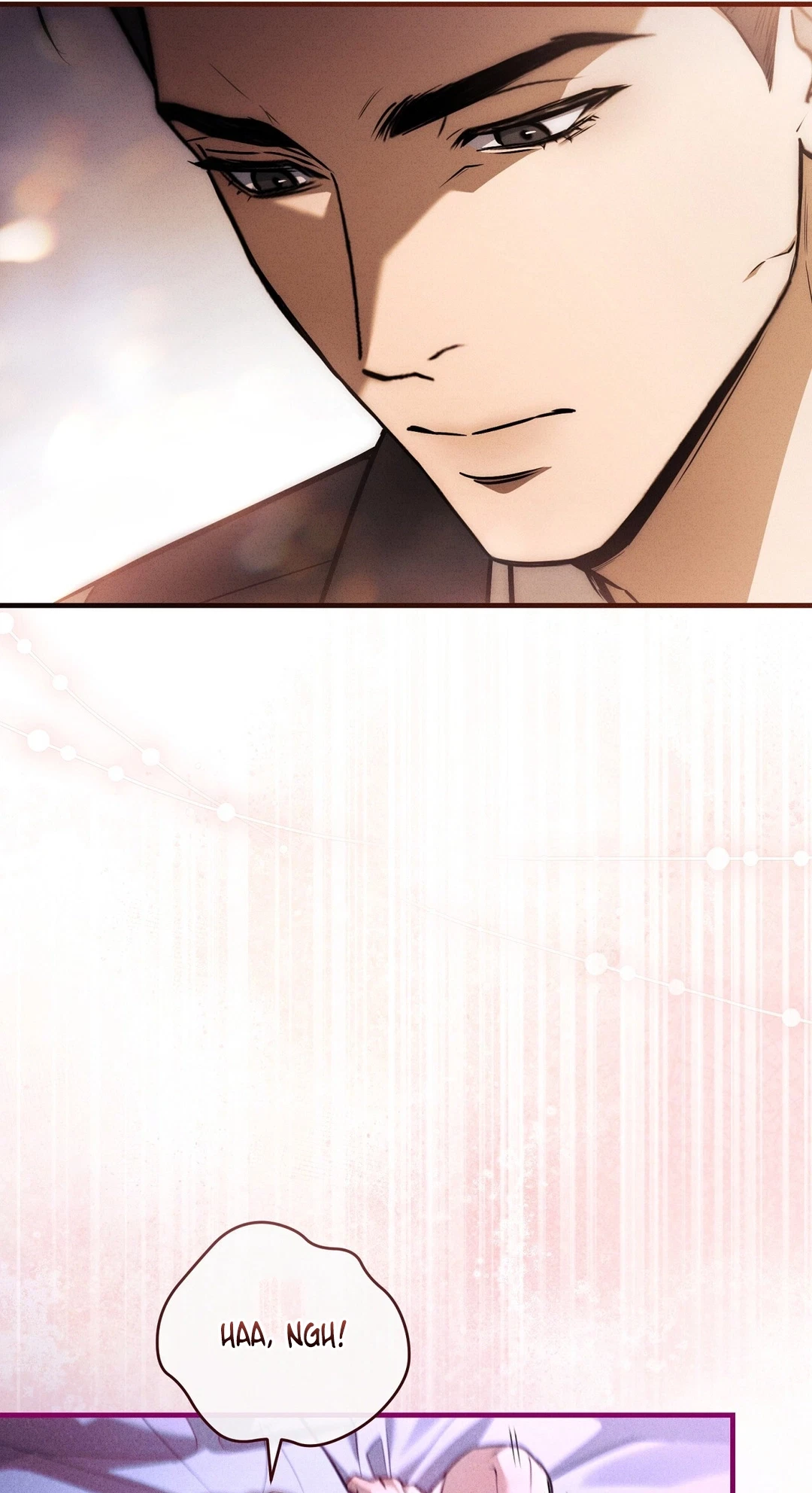 Chapter 39, page 68