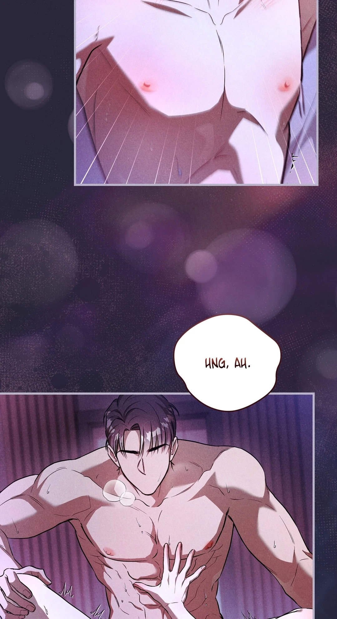 Chapter 39, page 72