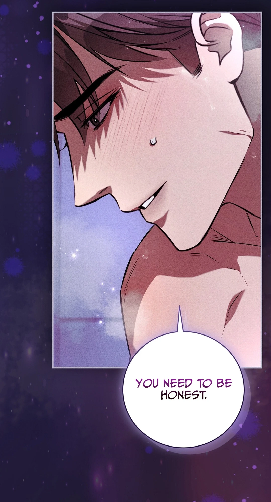 Chapter 39, page 75