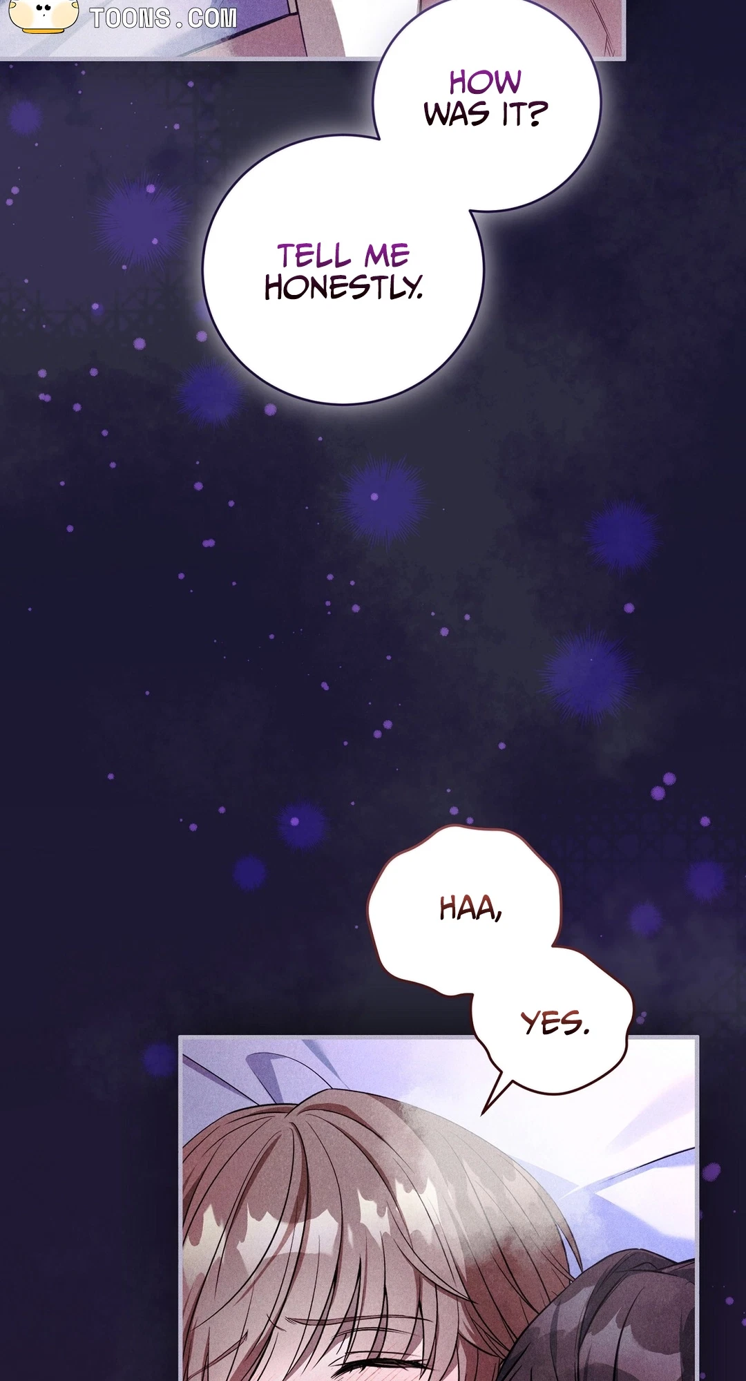 Chapter 39, page 77