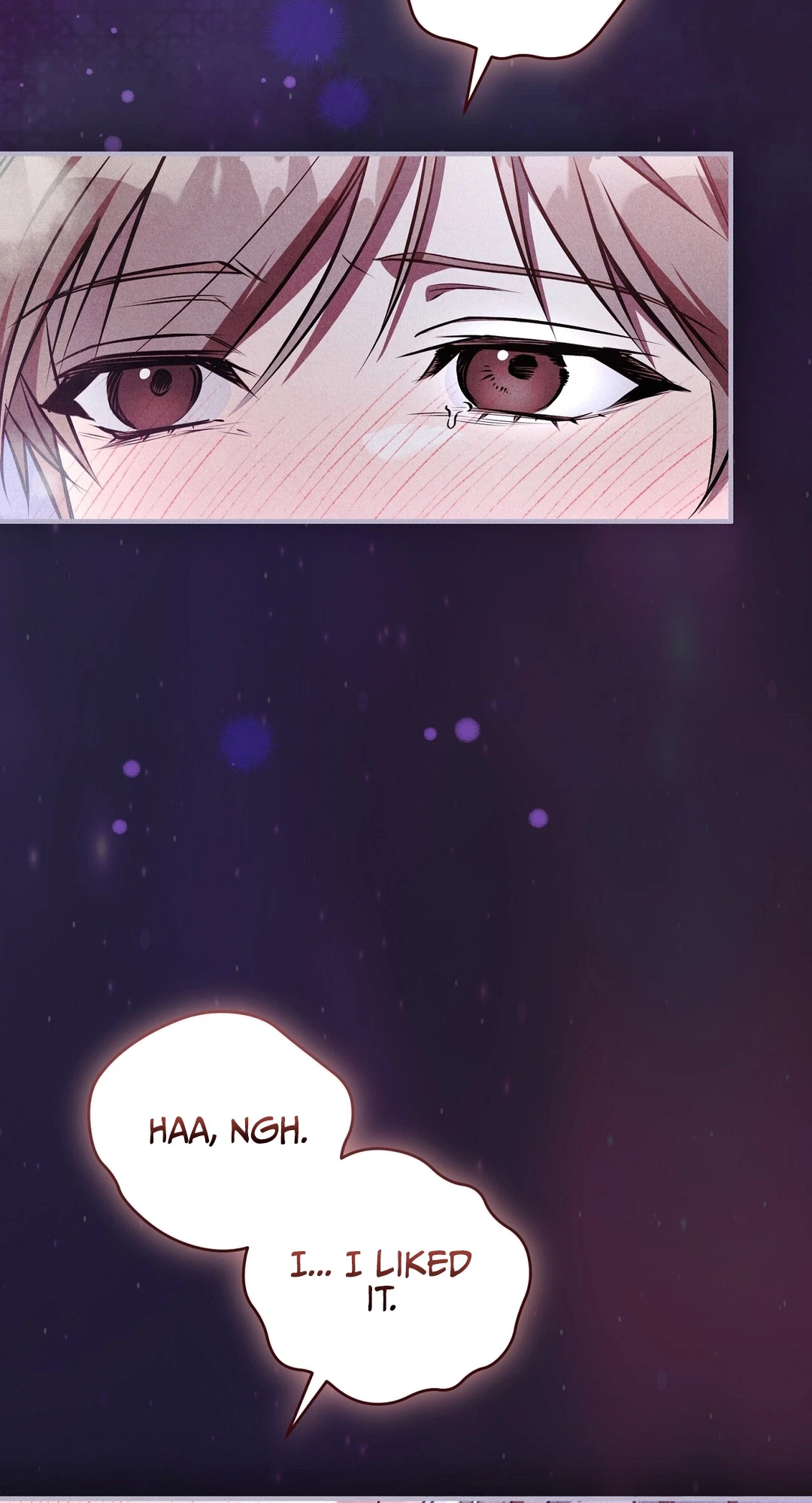 Chapter 39, page 79