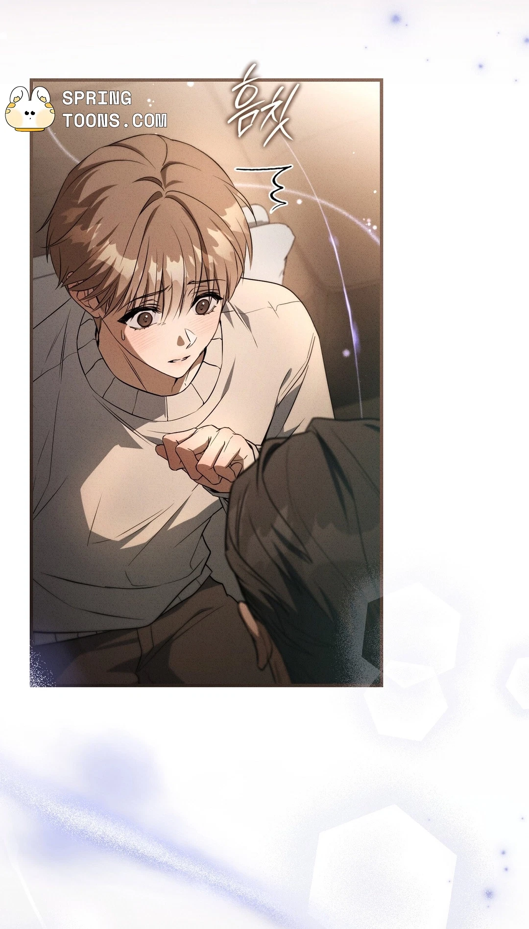 Chapter 39, page 83