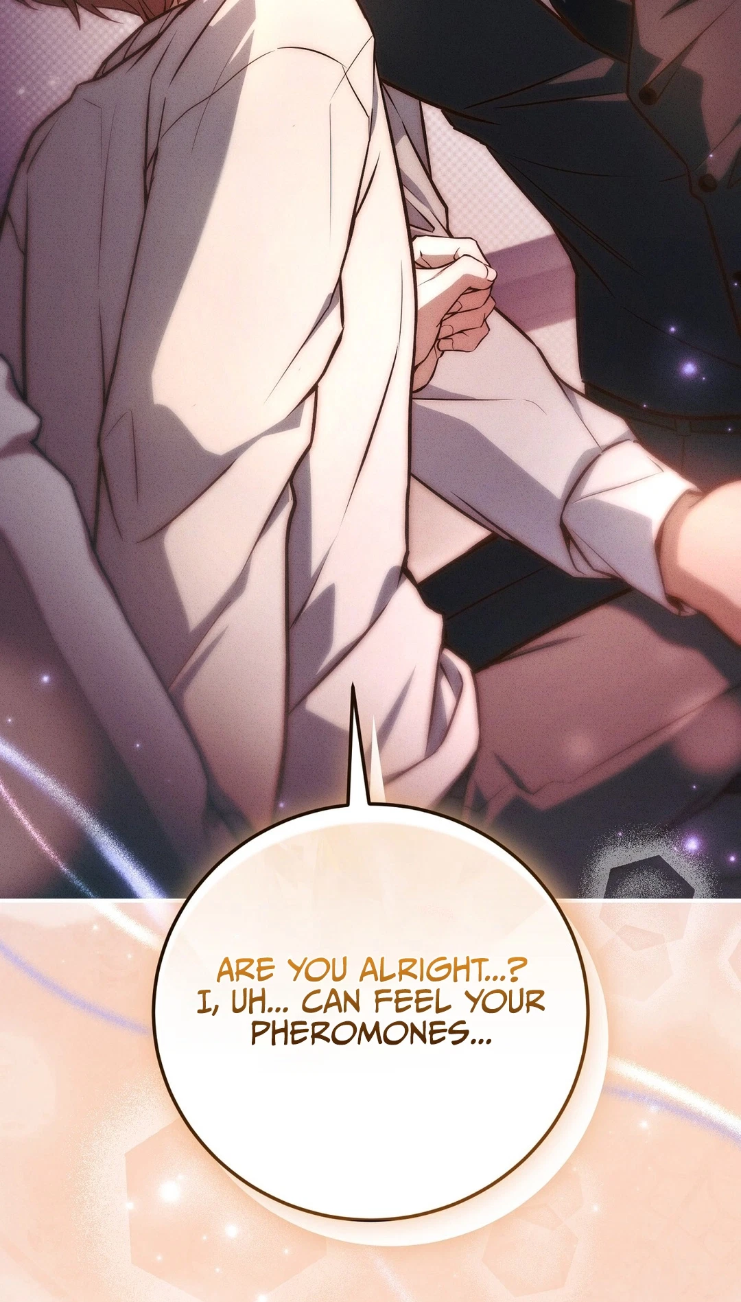 Chapter 39, page 85
