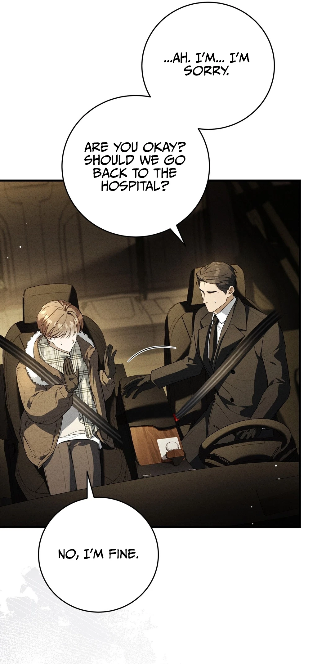 Chapter 39, page 9