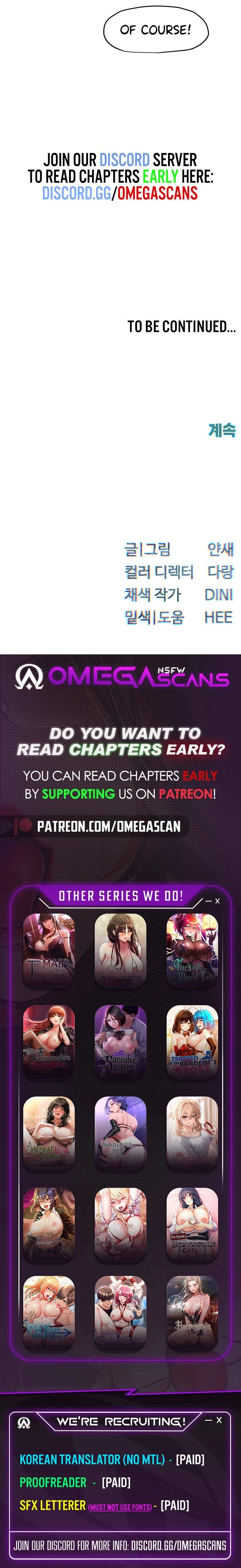 Chapter 4, page 9