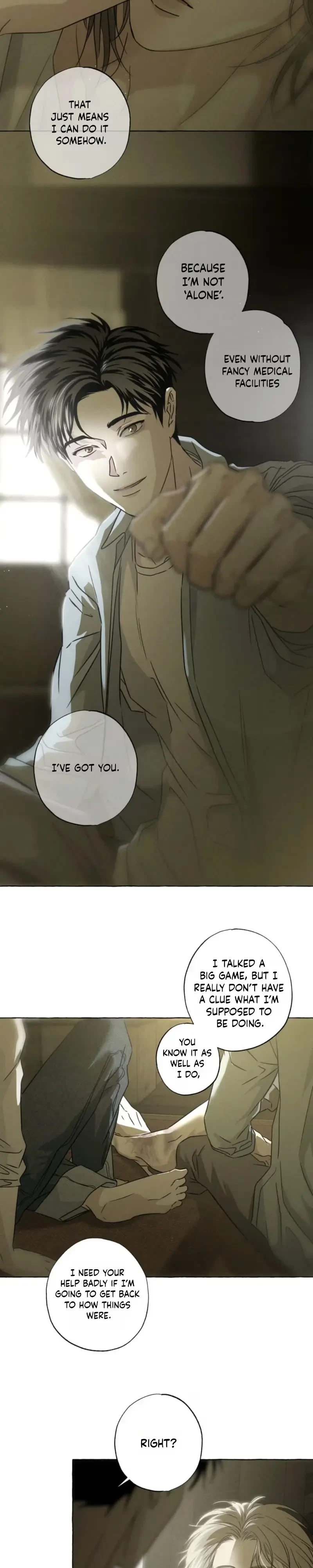Chapter 81, page 10