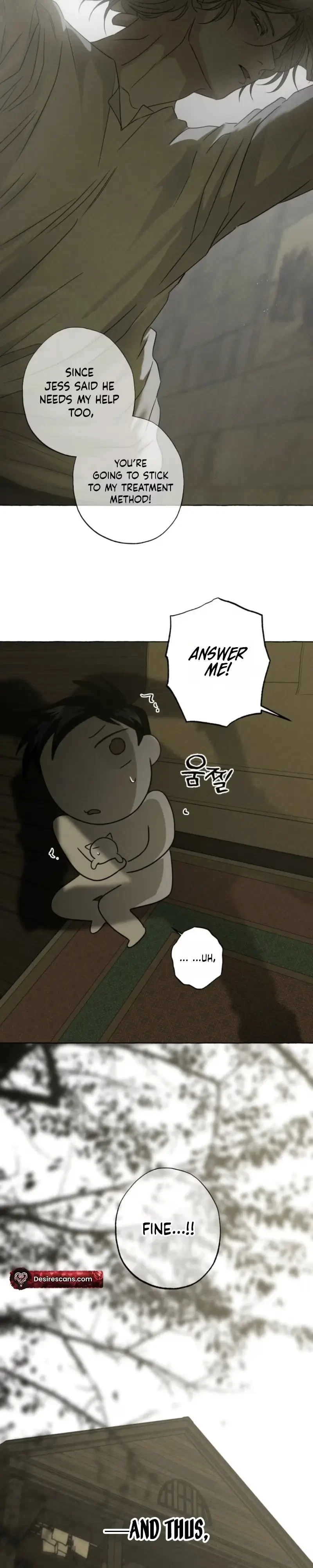 Chapter 81, page 12
