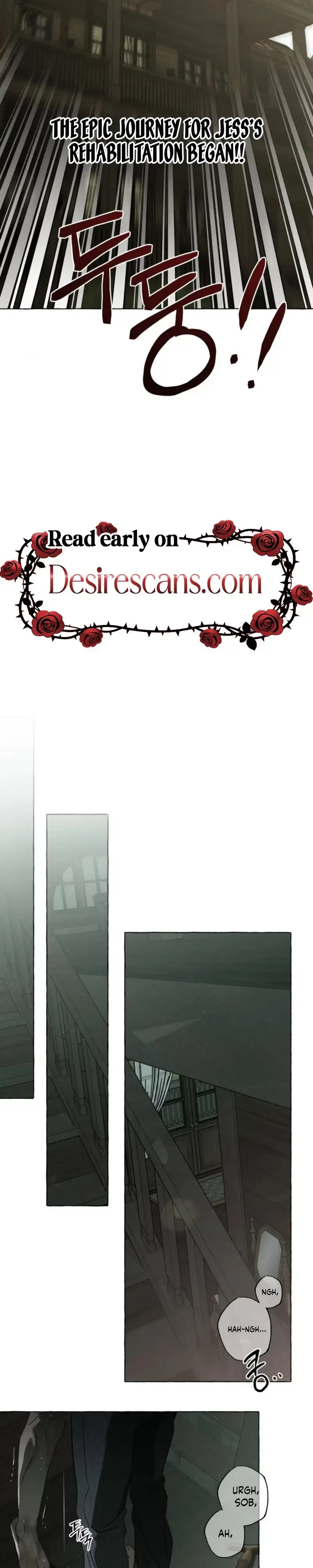 Chapter 81, page 13