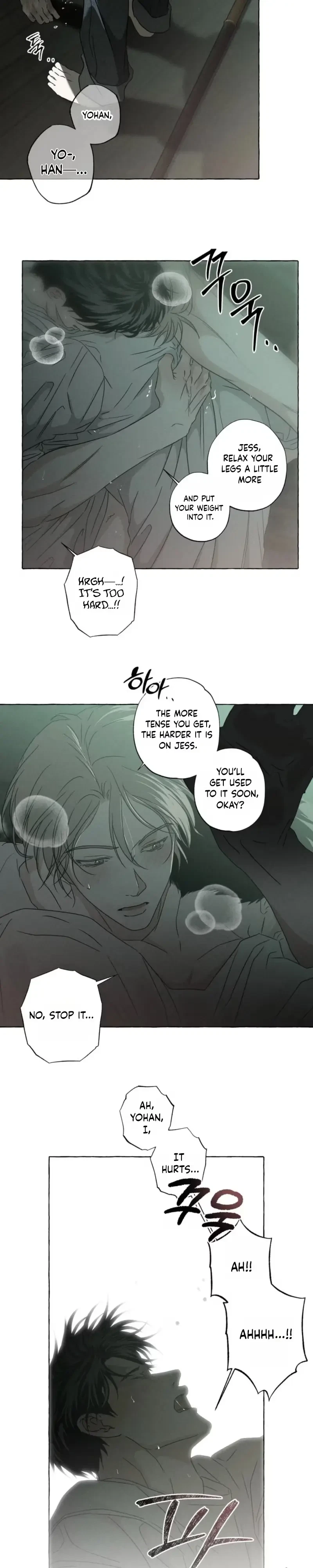 Chapter 81, page 14