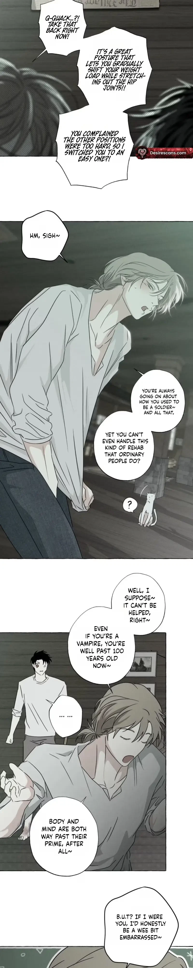Chapter 81, page 16