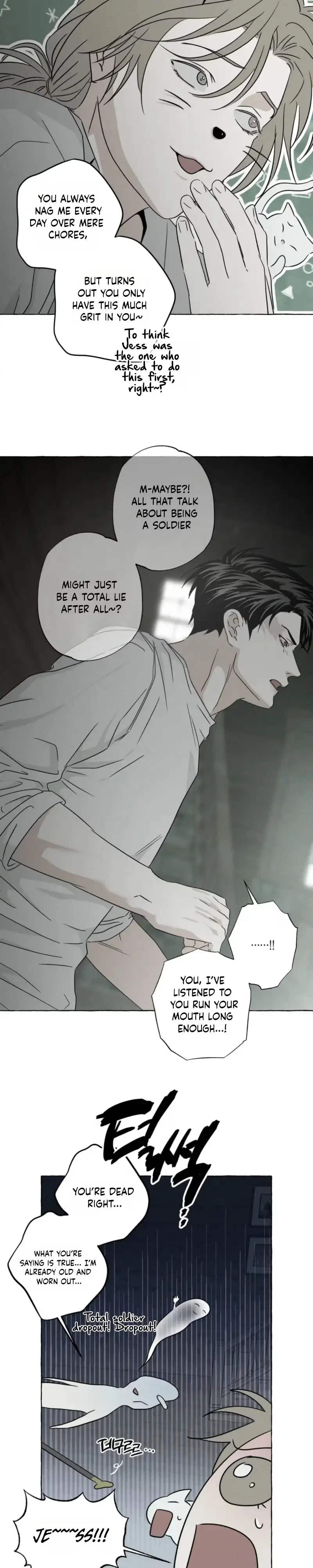 Chapter 81, page 17