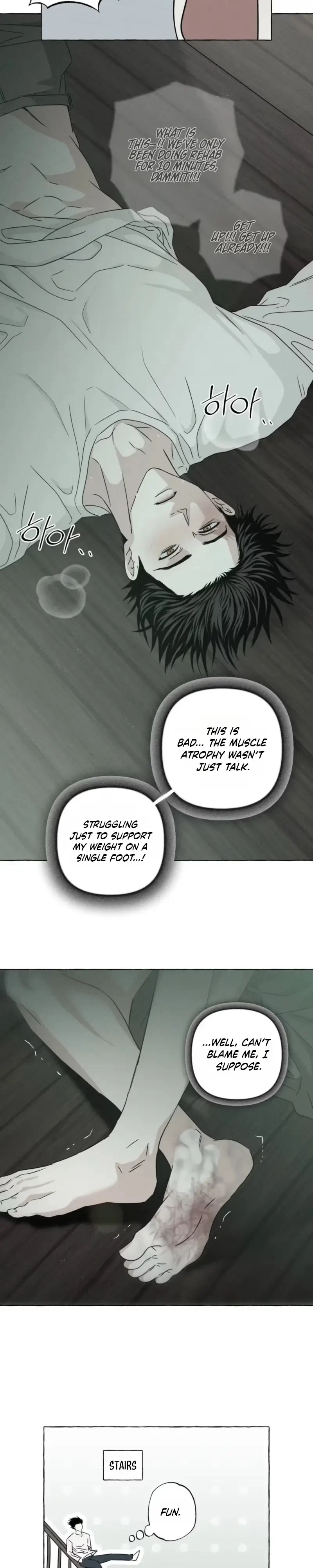 Chapter 81, page 18