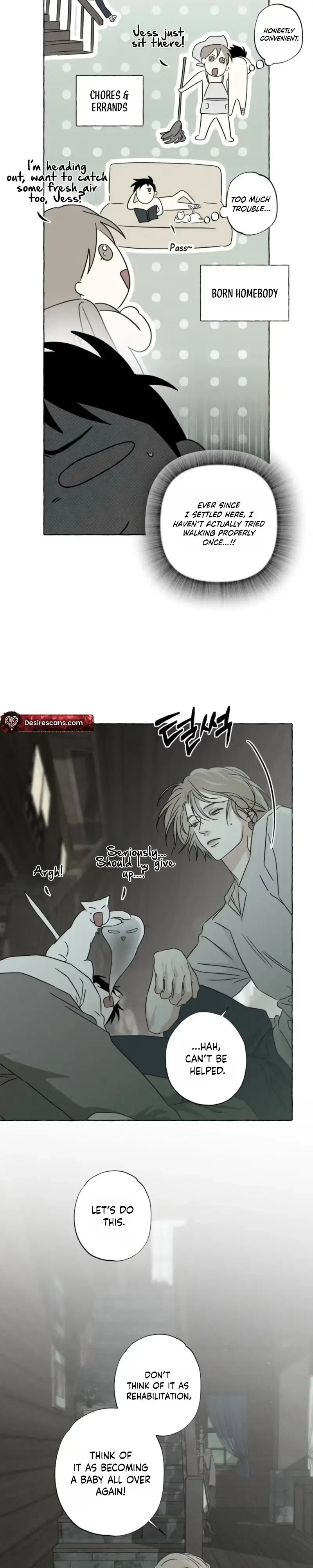 Chapter 81, page 19