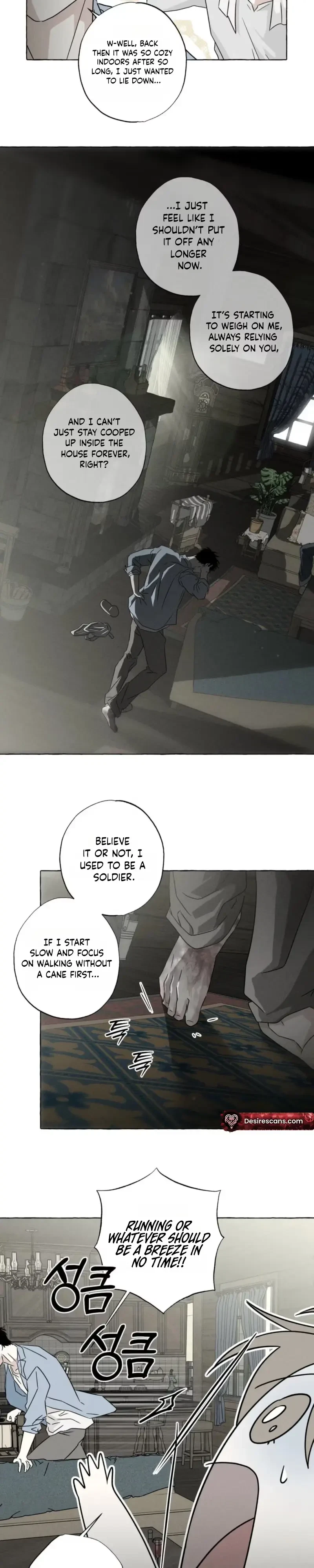 Chapter 81, page 2