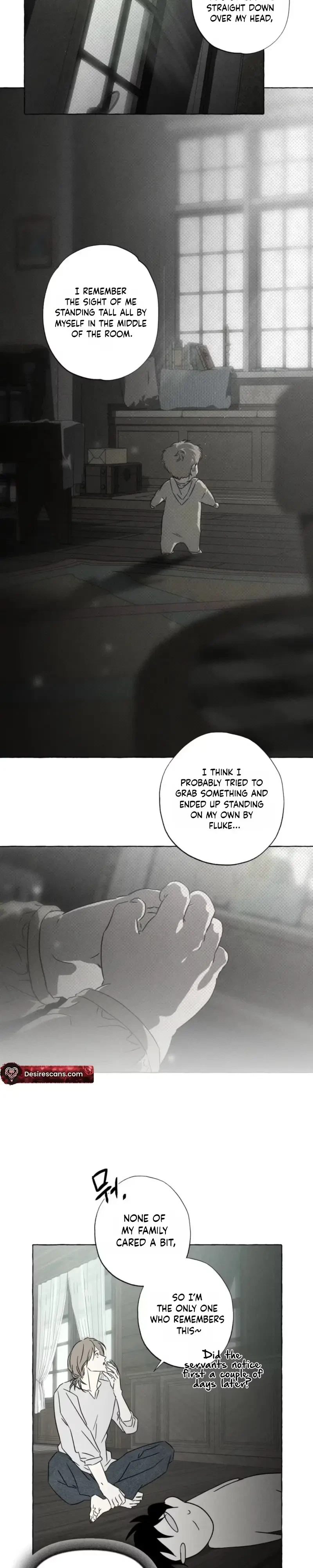 Chapter 81, page 22