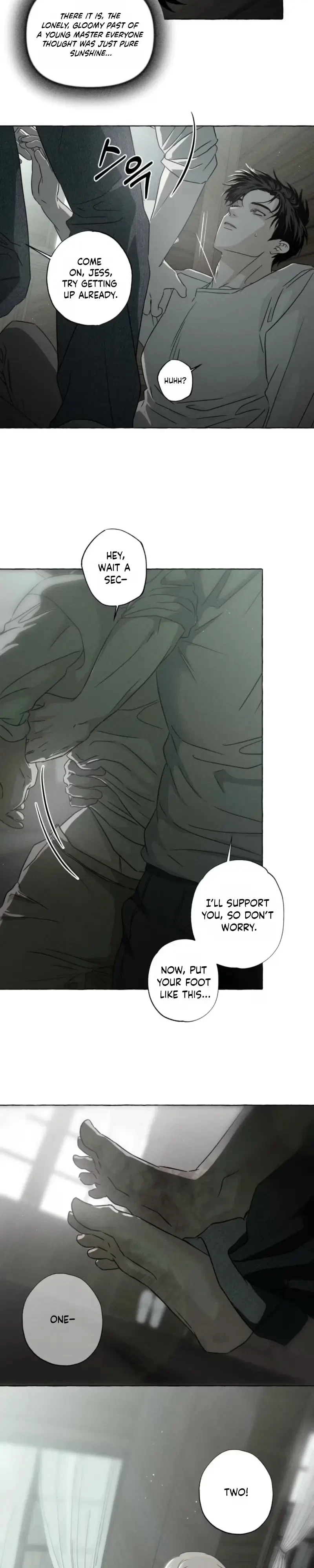 Chapter 81, page 23