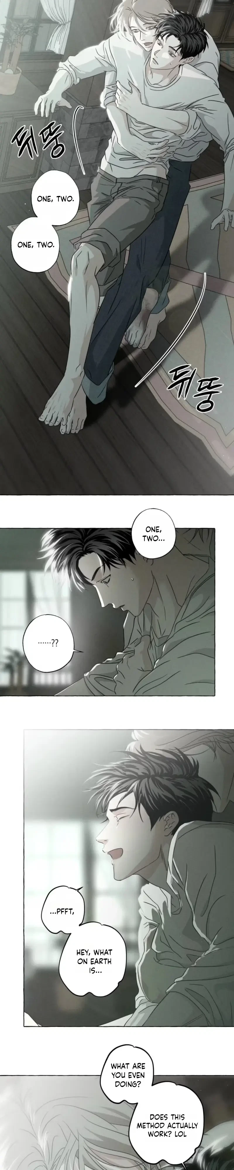 Chapter 81, page 24