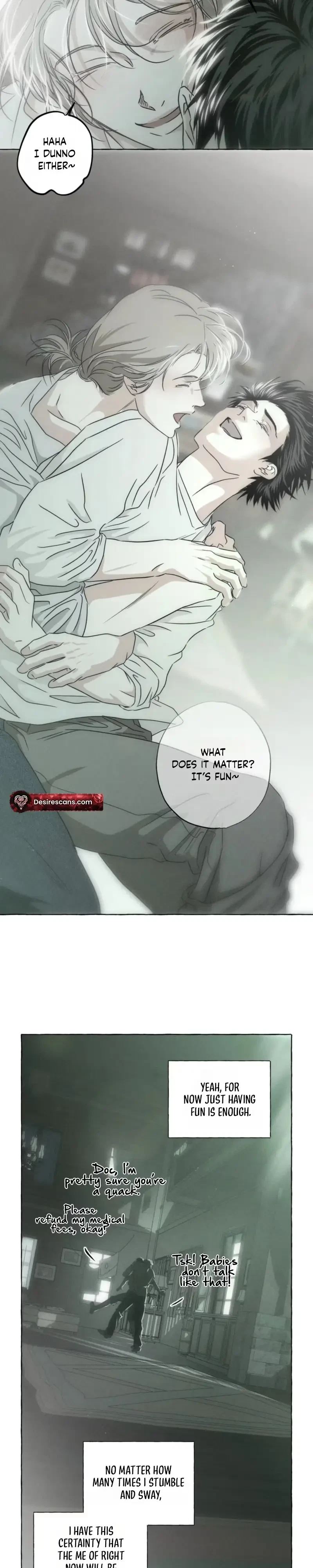 Chapter 81, page 25