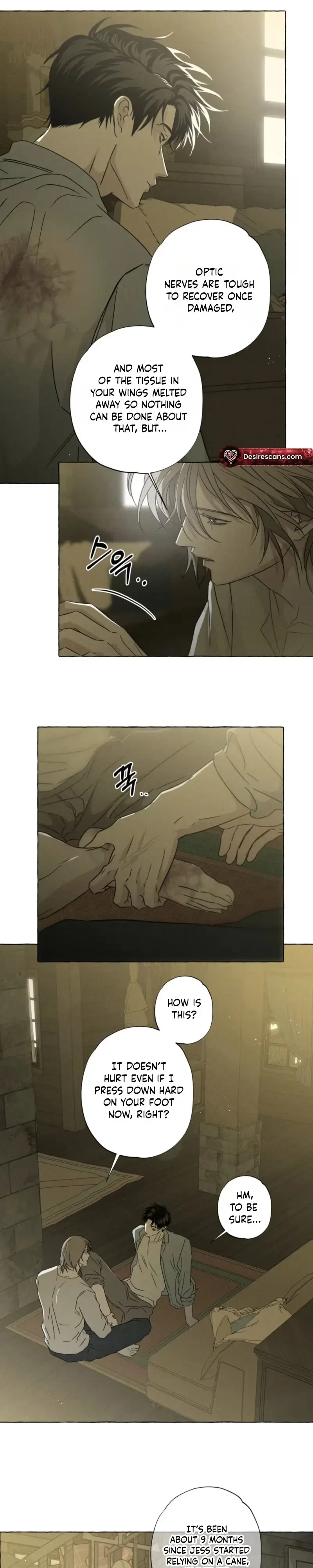 Chapter 81, page 6