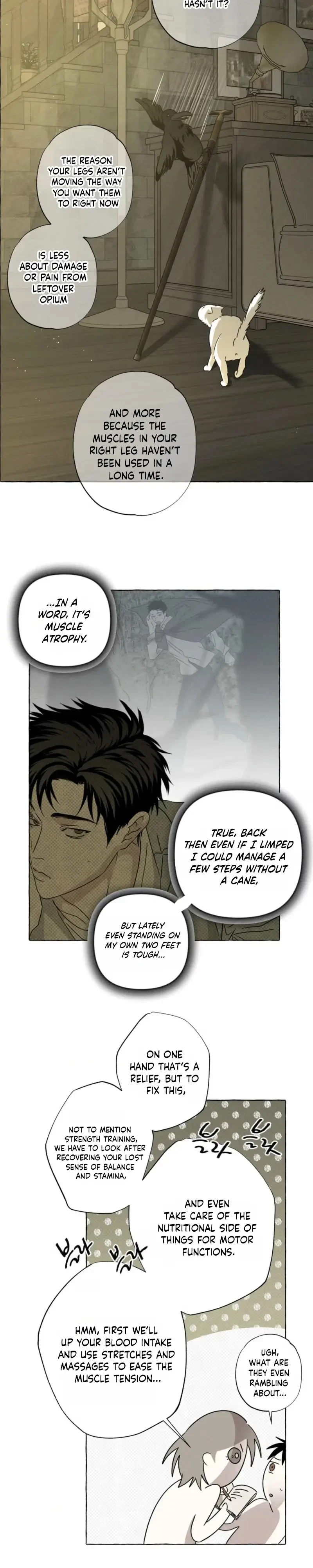 Chapter 81, page 7