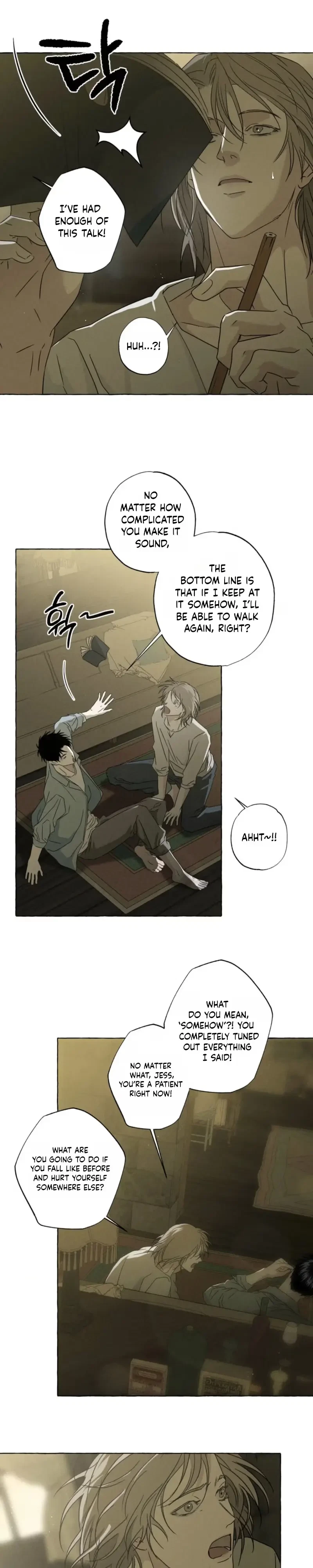 Chapter 81, page 8