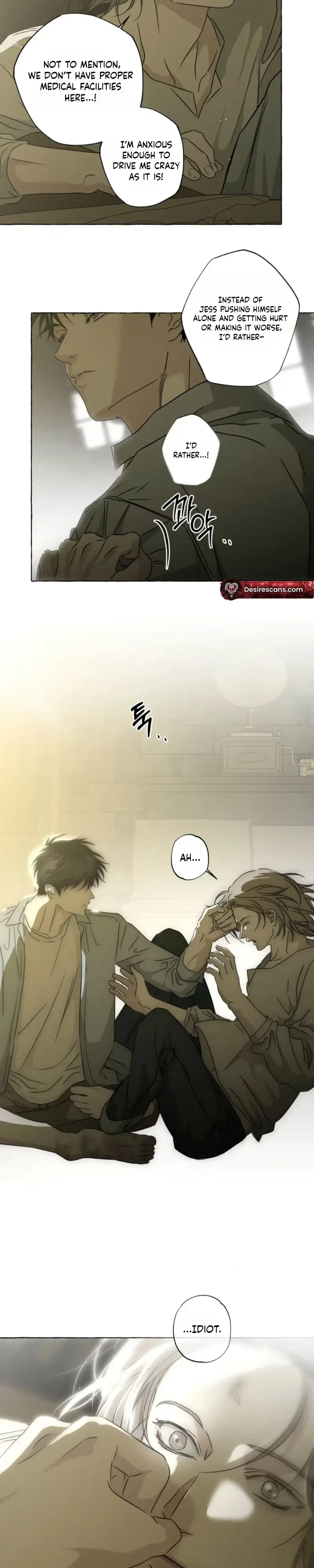Chapter 81, page 9