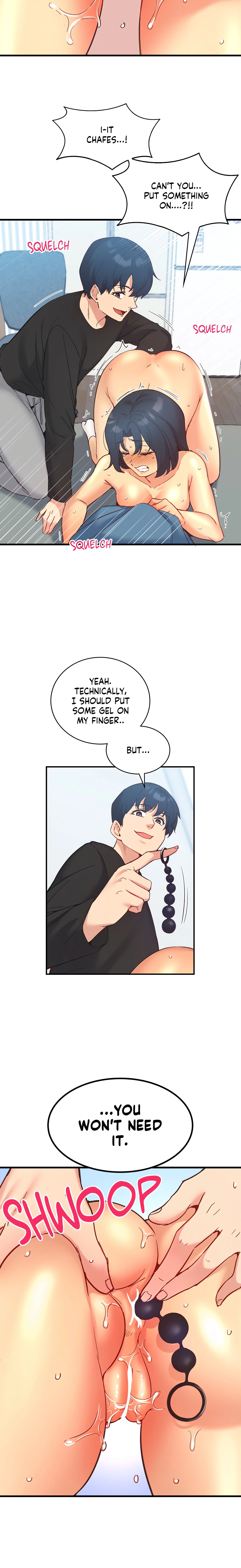 Chapter 27, page 11