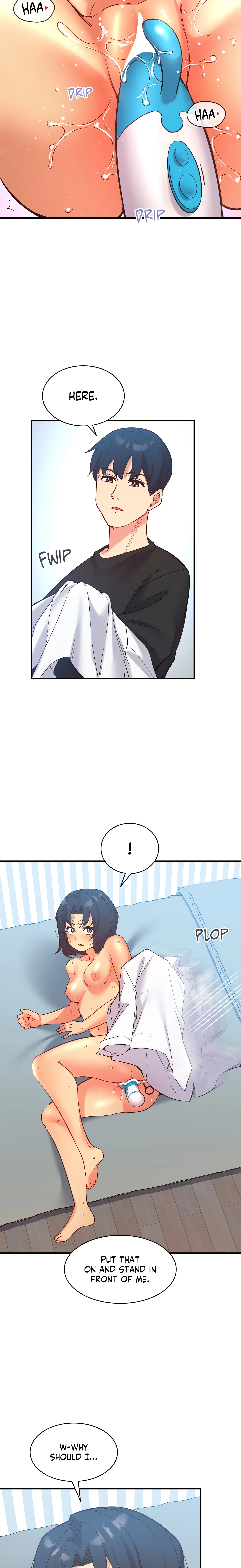 Chapter 27, page 15
