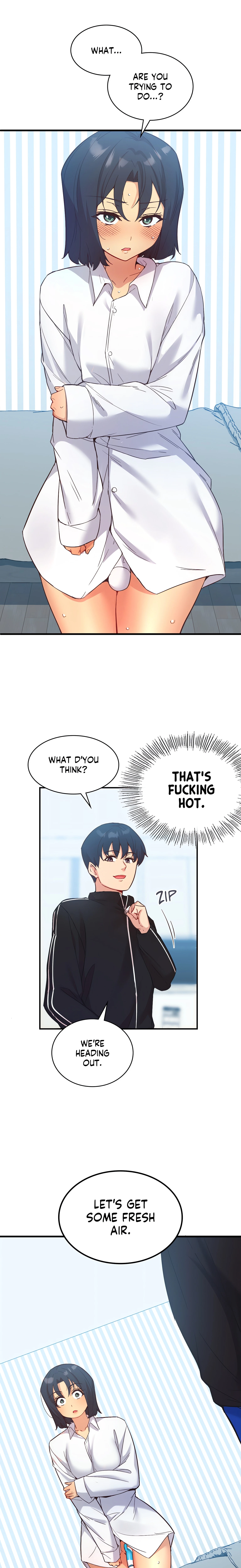 Chapter 27, page 17