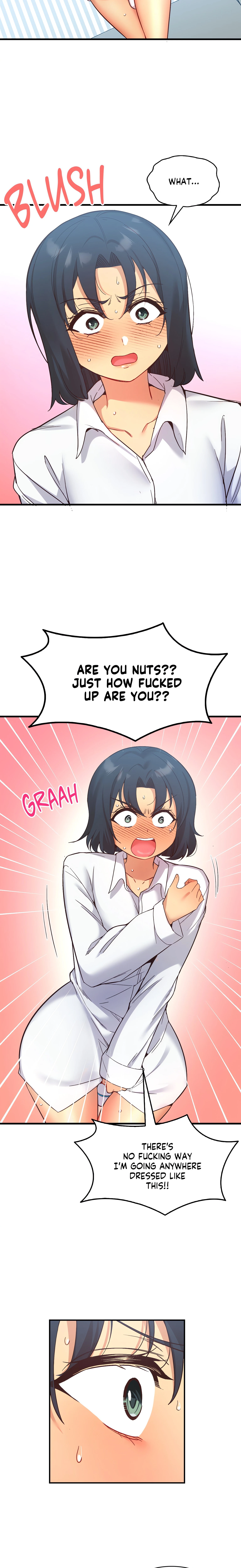 Chapter 27, page 18