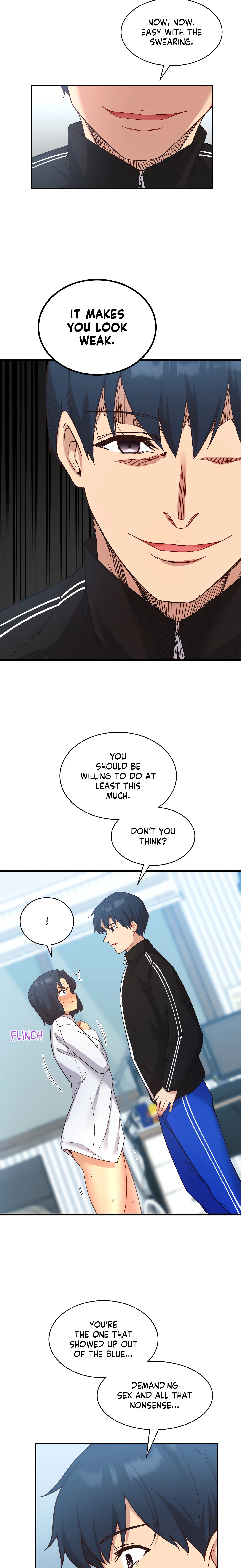 Chapter 27, page 19