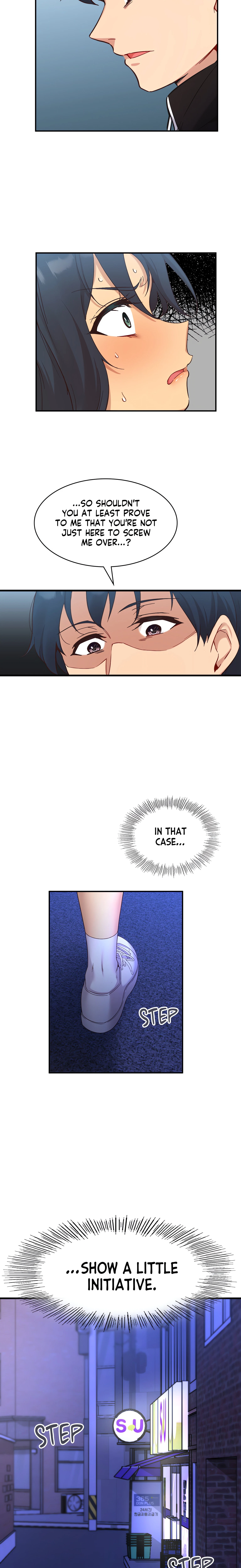 Chapter 27, page 20