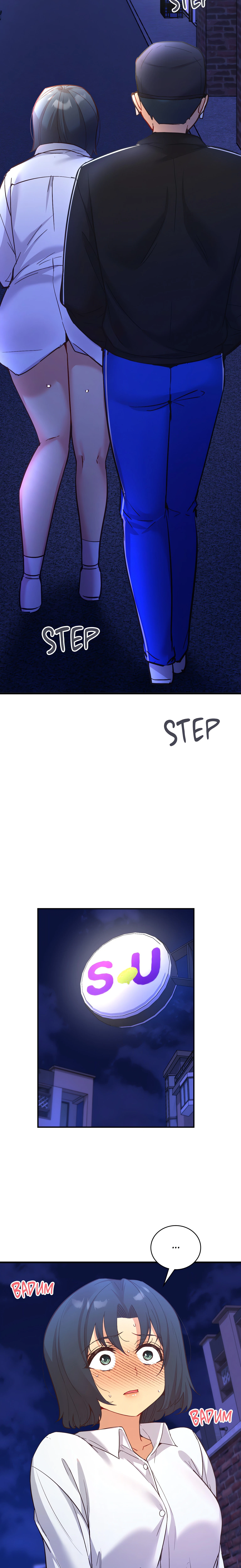 Chapter 27, page 21