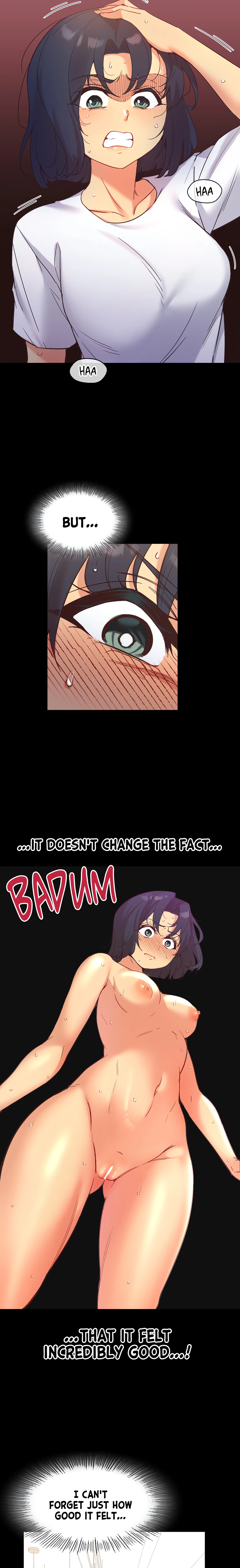 Chapter 27, page 5