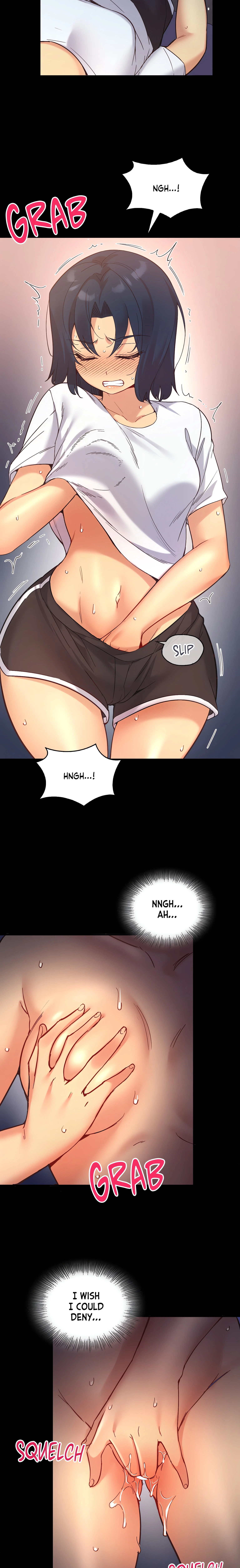 Chapter 27, page 7