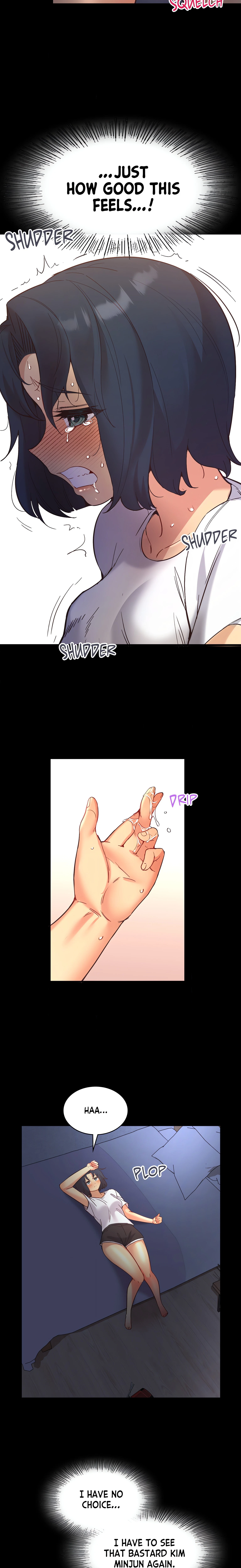 Chapter 27, page 8