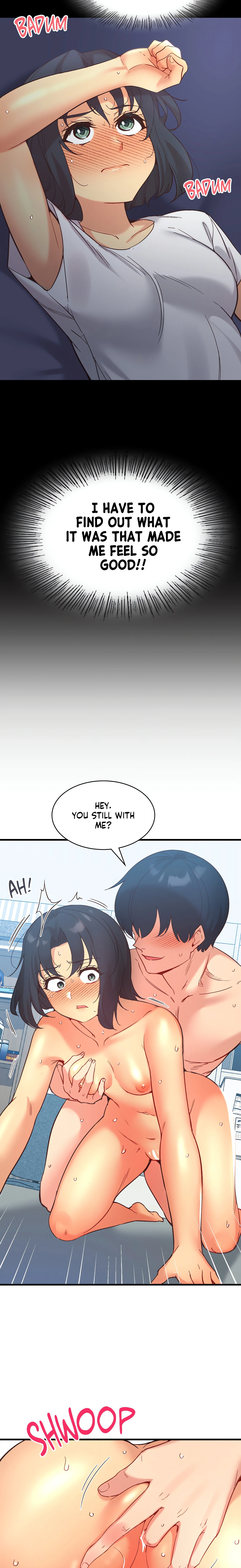 Chapter 27, page 9