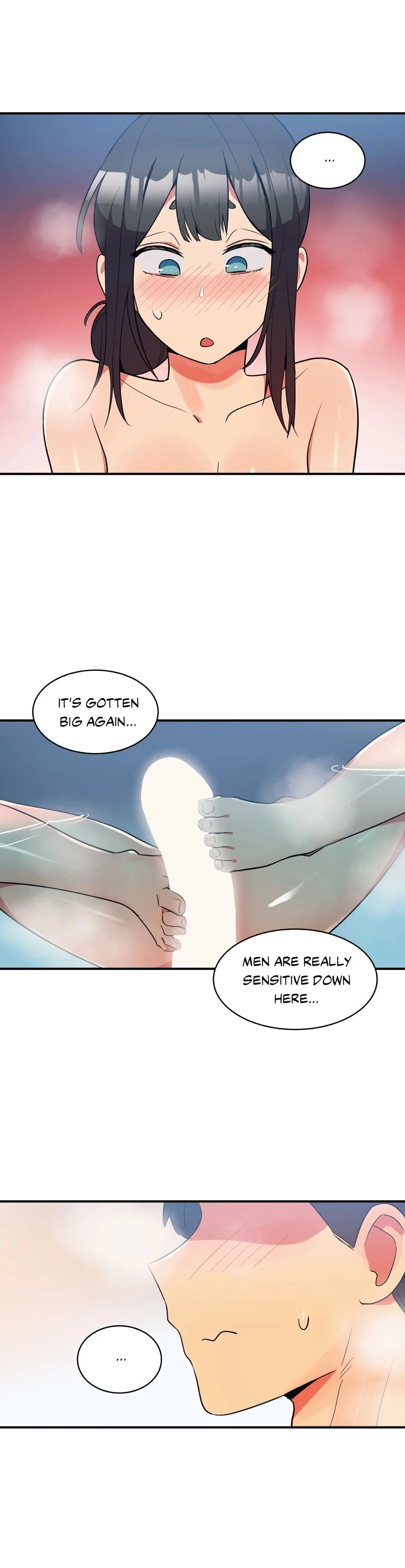 Chapter 14, page 10
