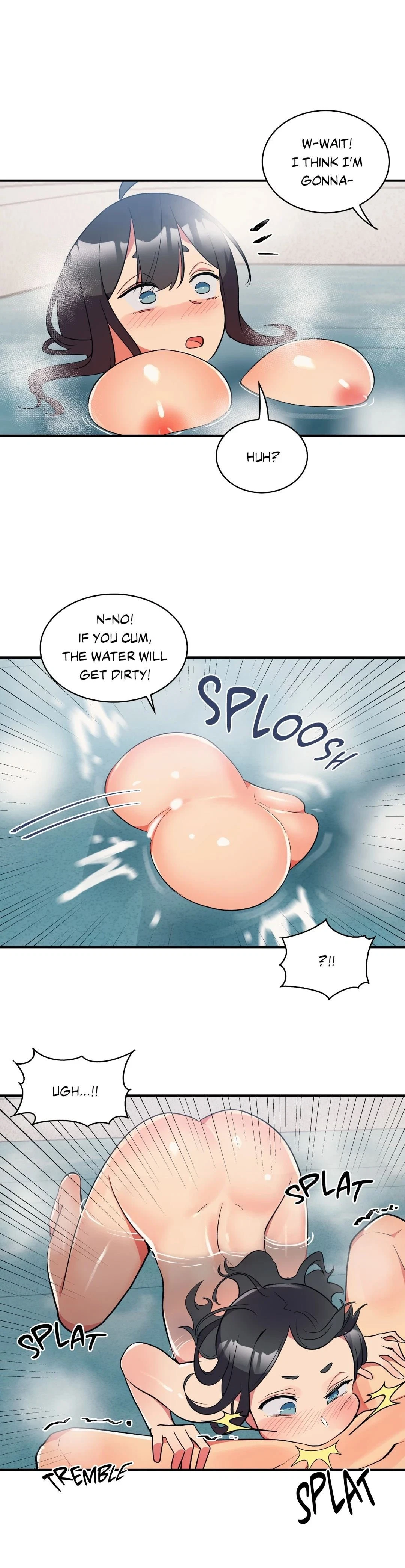 Chapter 14, page 12