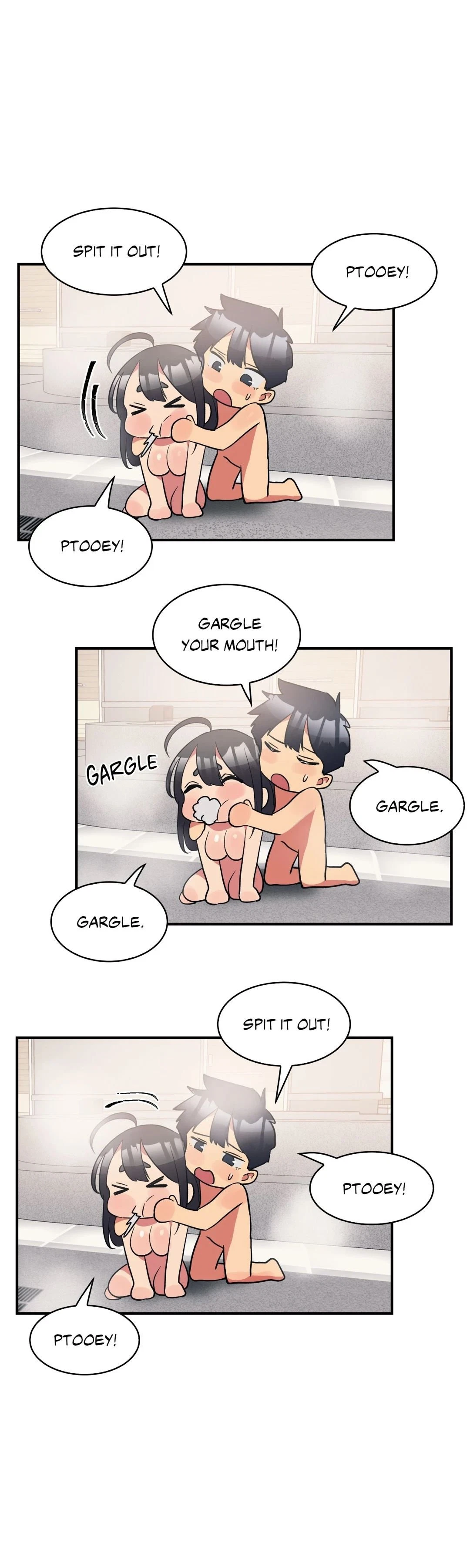 Chapter 14, page 15