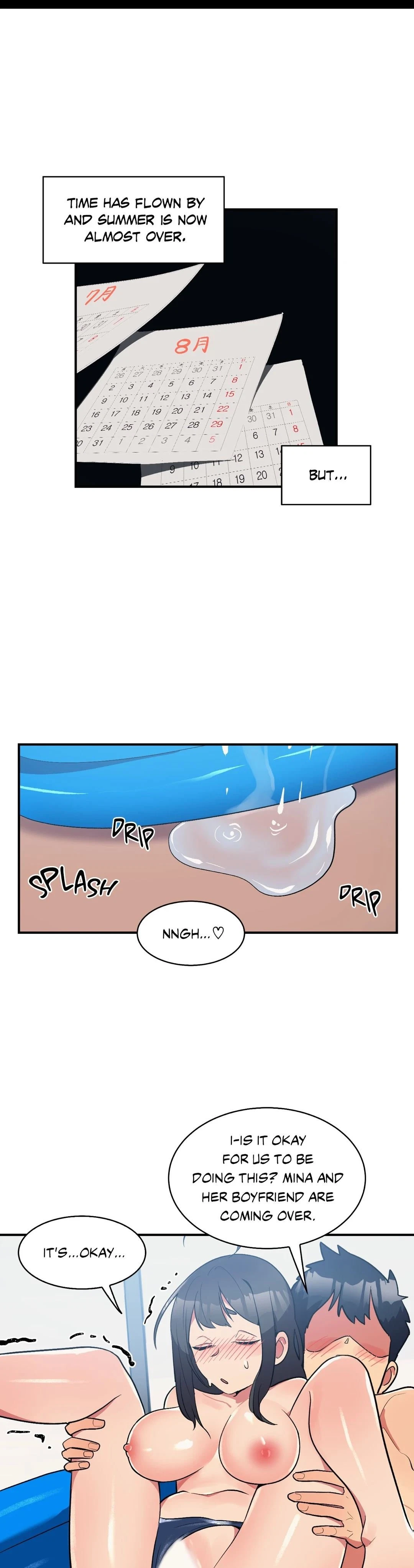 Chapter 14, page 17