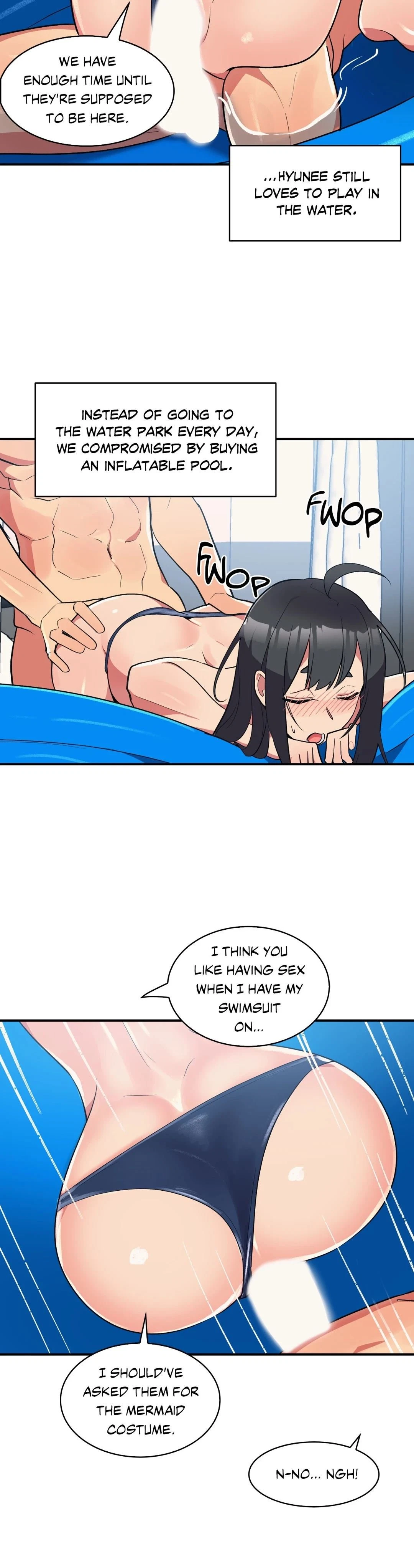 Chapter 14, page 18