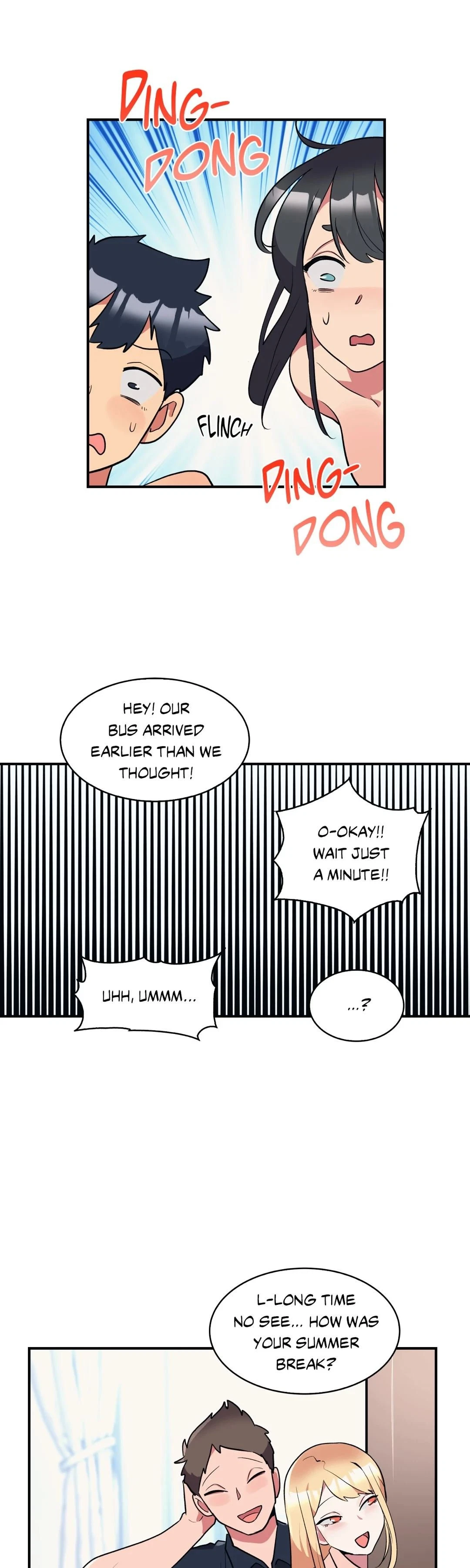 Chapter 14, page 20