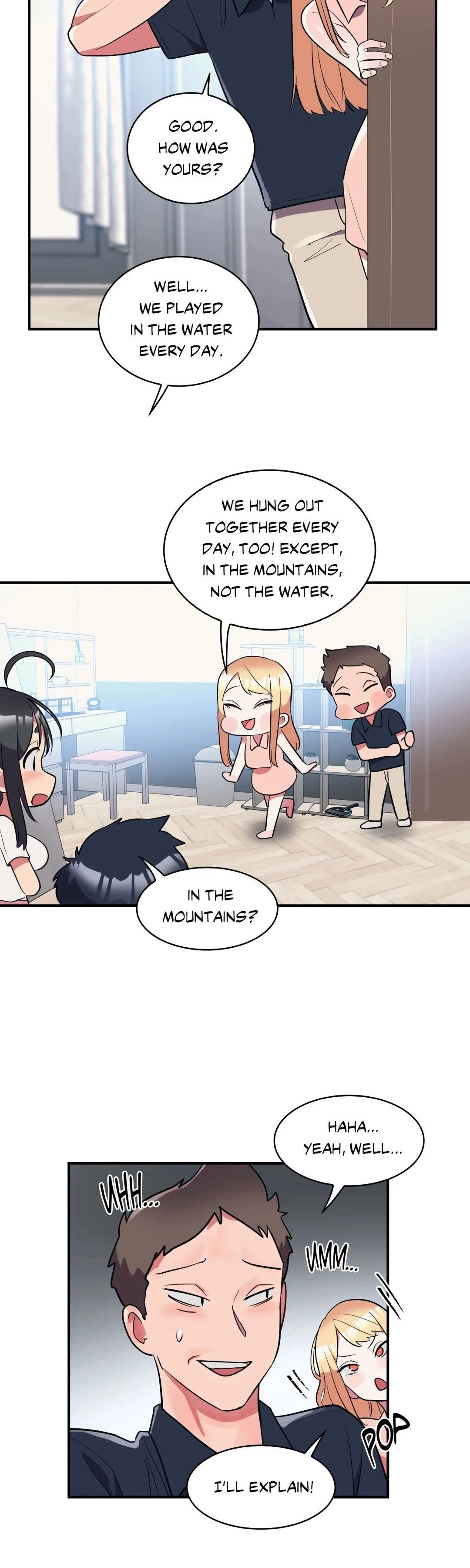 Chapter 14, page 21