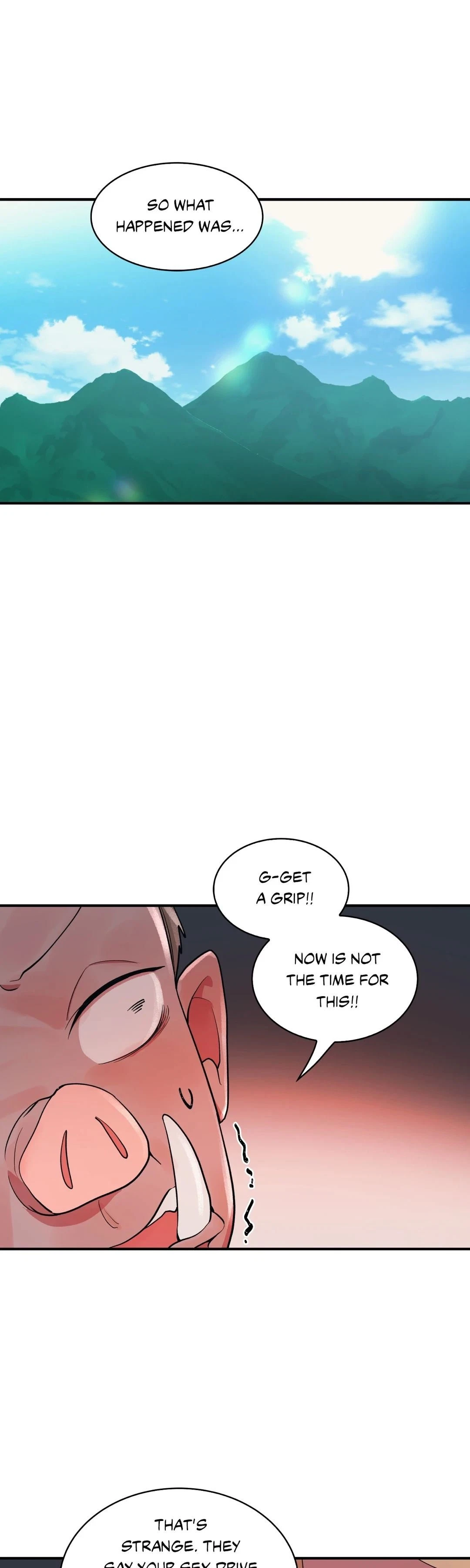 Chapter 14, page 22