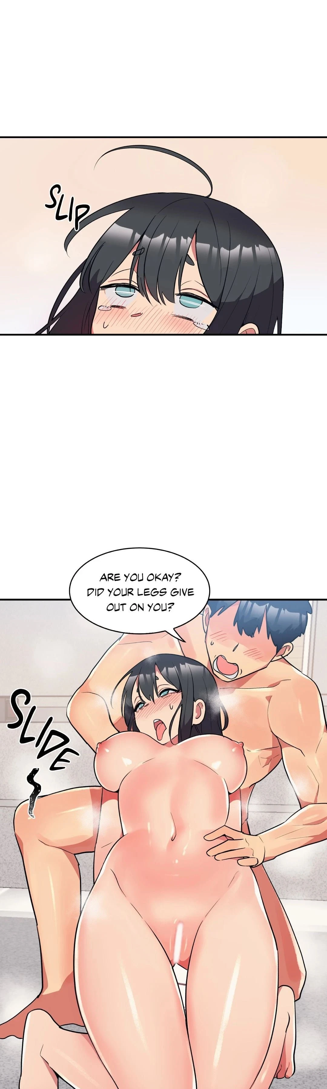 Chapter 14, page 5