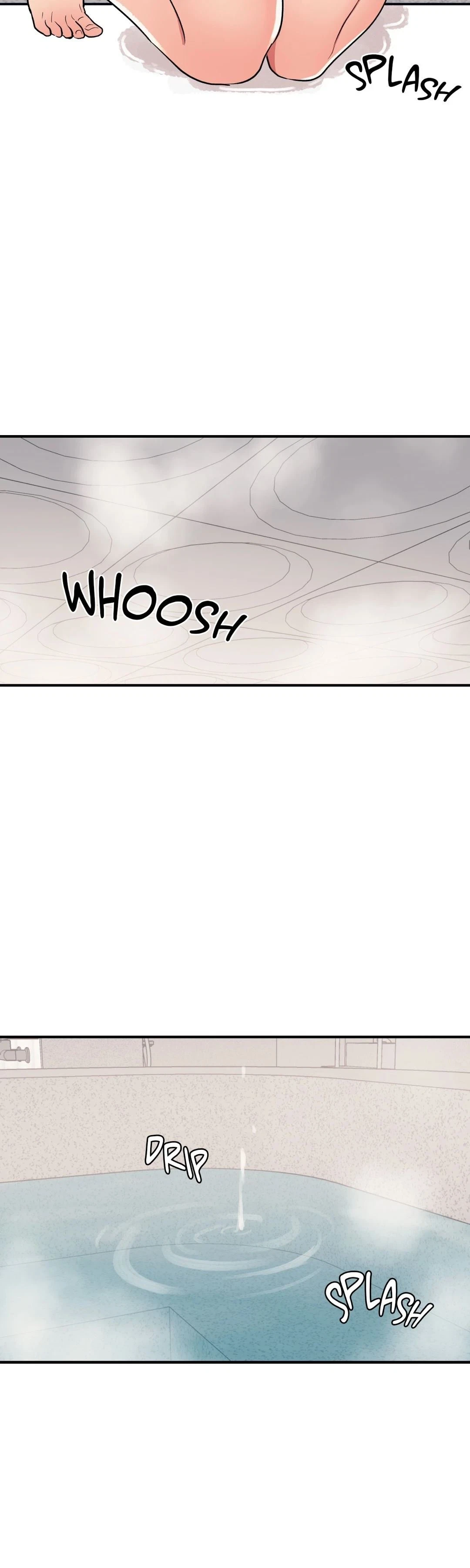 Chapter 14, page 6