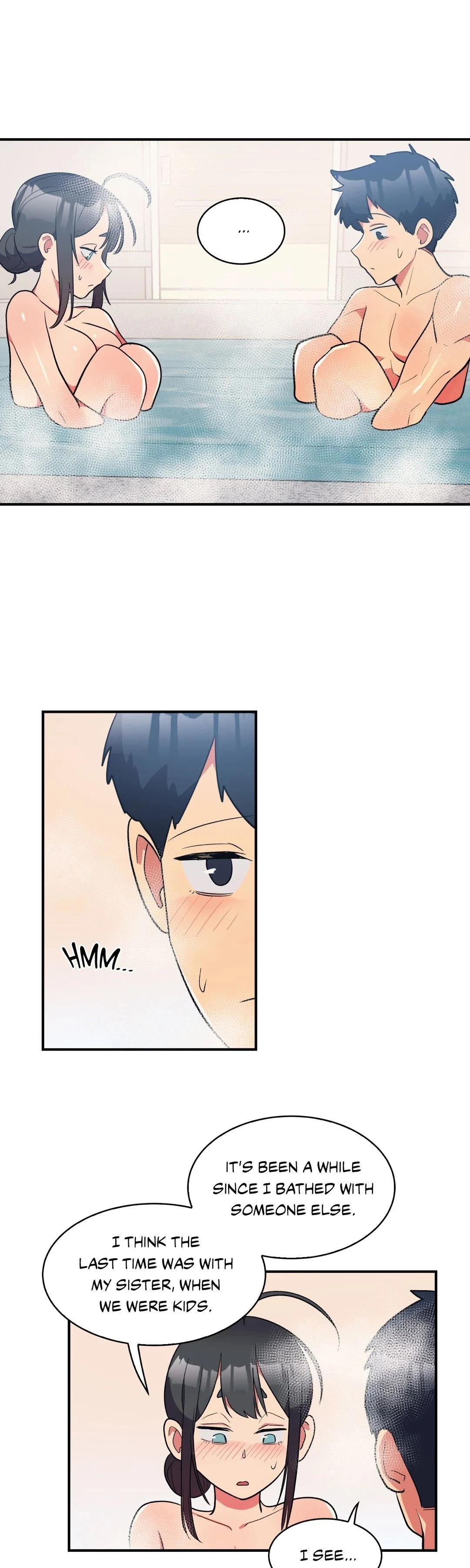 Chapter 14, page 7