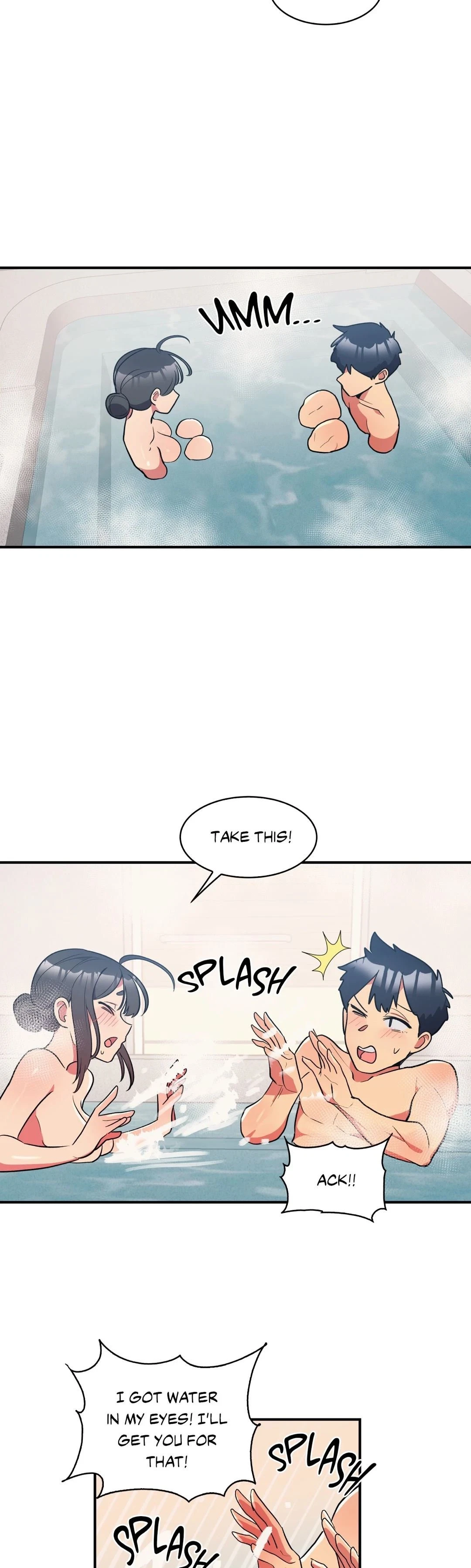 Chapter 14, page 8